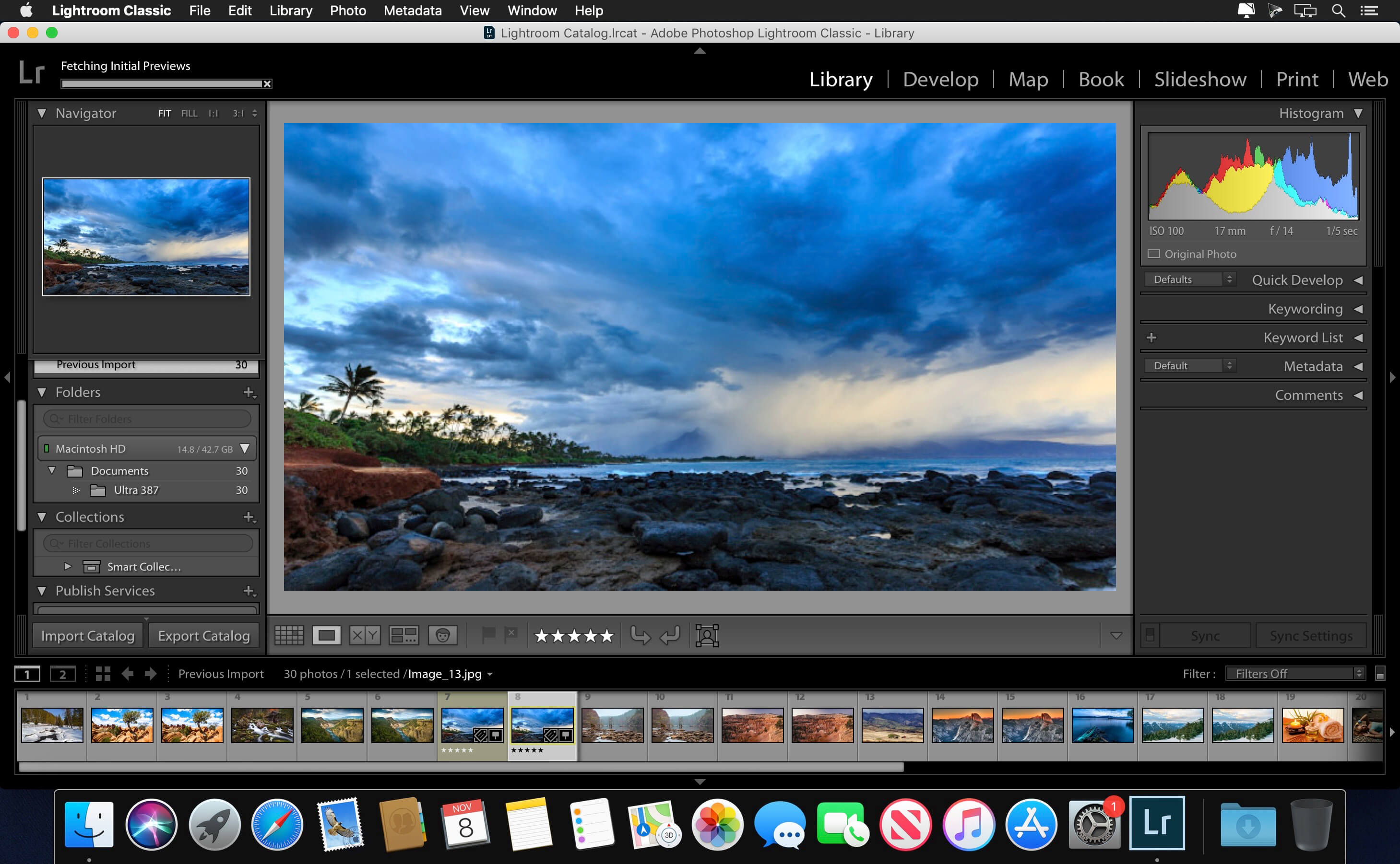 adobe photoshop lightroom 6.4 cc for mac
